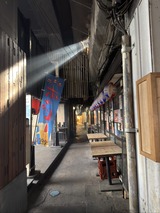 近況報告！ FROMひなた【An independenceのブログ】