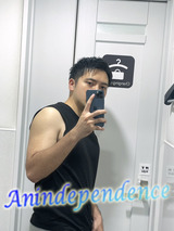 サウナ　FROMあつし【An independenceのブログ】