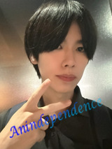 人肌恋しい　From けんと【An independenceのブログ】