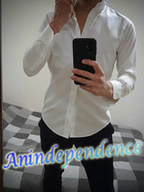 新年🌅祝　From きょうすけ【An independenceのブログ】