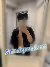 筋トレ始めました　FROMあお【An independenceのブログ】