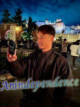 ディズニーシー　From くうが【An independenceのブログ】