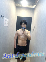 これは凄い！！　From あきよし【An independenceのブログ】