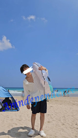 かき氷　From りゅうのすけ【An independenceのブログ】