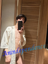 旅行に行ってきました！ FROMとうま【An independenceのブログ】