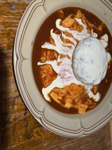 2026！ FROMひなた【An independenceのブログ】