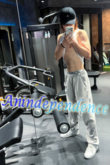 6月の雨　From みなみ【An independenceのブログ】