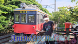 銚子　From りゅうのすけ【An independenceのブログ】