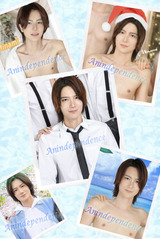 ONENESS　FROMみなみ【An independenceのブログ】