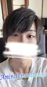 初めまして！　From さつき【An independenceのブログ】