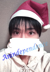 クリスマス！ FROMみなと【An independenceのブログ】