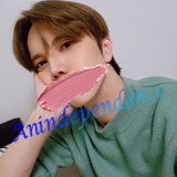 11月　FROMいつき【An independenceのブログ】