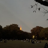 11月！！ FROMひなた【An independenceのブログ】