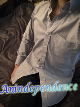 10月度🎃🍁　FROMきょうすけ【An independenceのブログ】