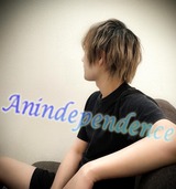 解禁！　FROMてっぺい【An independenceのブログ】