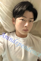 漬け丼　From たくま【An independenceのブログ】