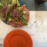 11月！！ FROMひなた【An independenceのブログ】