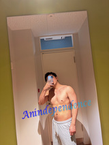 新年度！ FROMあつし【An independenceのブログ】