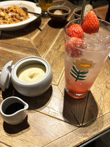 カフェ巡り　FROMだいき【An independenceのブログ】