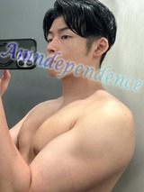 最近観たい映画　FROMたくま【An independenceのブログ】