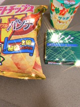 image0