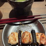 11月！！ FROMひなた【An independenceのブログ】