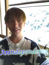 『残りわずか😢』　From こうた【An independenceのブログ】