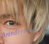 初ブログ割！ FROMけいご【An independenceのブログ】