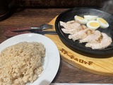 夏を乗り越える為に　FROMきょうすけ【An independenceのブログ】