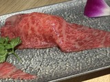 筋トレ　FROMひなた【An independenceのブログ】
