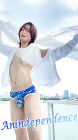 Precious Memories　From みなみ【An independenceのブログ】