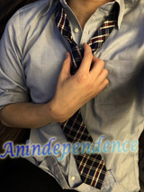 5月度🎏☀️　FROMきょうすけ【An independenceのブログ】