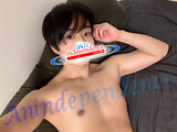 食欲の秋！！FROMあさひ【An independenceのブログ】