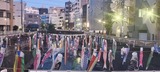 こいのぼり　FROMこうすけ【An independenceのブログ】