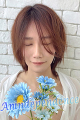 Flower　FROMみなみ【An independenceのブログ】