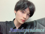 自己紹介！　From ゆうた【An independenceのブログ】