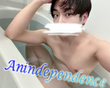 2月！　From あさひ【An independenceのブログ】