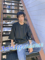 日々感謝　FROMてっぺい【An independenceのブログ】