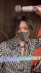 【自己紹介】　From るい【An independenceのブログ】