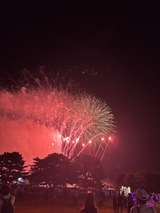 僕の夏！！ FROMかなた【An independenceのブログ】