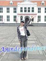 期間限定★復帰しました　from るあ【An independenceのブログ】
