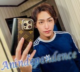 初ブログ　From りんたろう【An independenceのブログ】