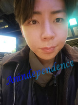 初ブログ！！ FROMそう【An independenceのブログ】