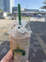 お久しぶりです！！ FROMだいき【An independenceのブログ】