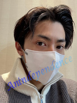 はじめまして　FROMあらた【An independenceのブログ】