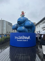 ジブリの世界観！　From だいき【An independenceのブログ】