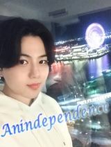 タイトル貸切パート2　Fromまさと【An independenceのブログ】