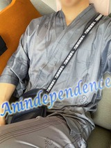 月1のご褒美day✨　FROMきょうすけ【An independenceのブログ】