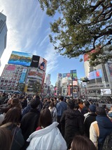 2026！ FROMひなた【An independenceのブログ】