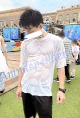夏のUSJ🌻　FROMなおや【An independenceのブログ】